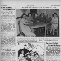 Mock Up Vol 2, No 19, Page 4