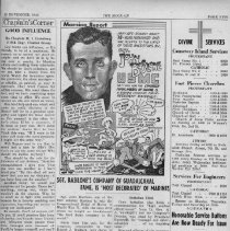 Mock Up Vol 2, No 19, Page 5