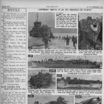 Mock Up Vol 2, No 19, Page 6