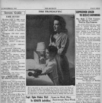 Mock Up Vol 2, No 19, Page 9