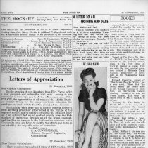 Mock Up Vol 2, No 20, Page 2