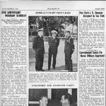 Mock Up Vol 2, No 20, Page 5