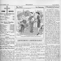 Mock Up Vol 2, No 20, Page 7