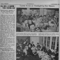 Mock Up Vol 2, No 21, Page 12