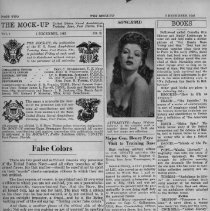 Mock Up Vol 2, No 21, Page 2