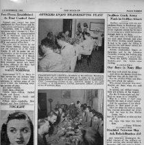 Mock Up Vol 2, No 21, Page 3