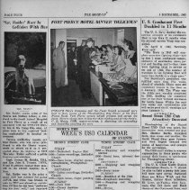 Mock Up Vol 2, No 21, Page 4