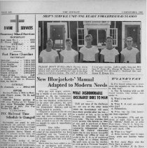 Mock Up Vol 2, No 21, Page 6