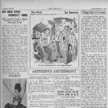 Mock Up Vol 2, No 21, Page 8