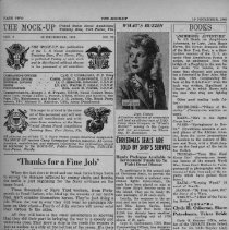 Mock Up Vol 2, No 22, Page 2