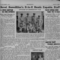 Mock Up Vol 2, No 22, Page 3