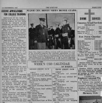 Mock Up Vol 2, No 22, Page 5