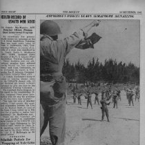 Mock Up Vol 2, No 22, Page 8