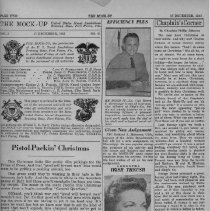 Mock Up Vol 2, No 23, Page 2