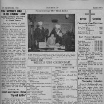 Mock Up Vol 2, No 23, Page 5