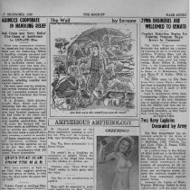 Mock Up Vol 2, No 23, Page 7