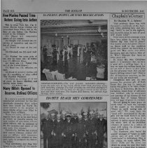 Mock Up Vol 2, No 24, Page 6