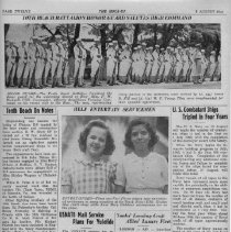 Mock Up Vol 3, No 25, Page 12