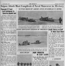 Mock Up Vol 3, No 25, Page 13