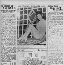 Mock Up Vol 3, No 25, Page 15