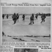 Mock Up Vol 3, No 25, Page 16