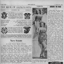 Mock Up Vol 3, No 25, Page 2