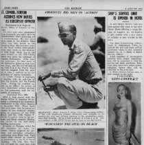 Mock Up Vol 3, No 25, Page 4