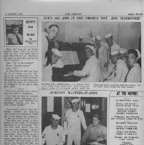 Mock Up Vol 3, No 25, Page 7