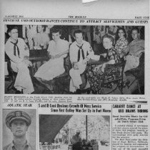 Mock Up Vol 3, No 25, Page 9