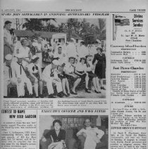 Mock Up Vol 3, No 26, Page 3