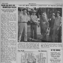 Mock Up Vol 3, No 26, Page 4