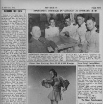 Mock Up Vol 3, No 26, Page 5