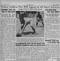 Mock Up Vol 3, No 26, Page 7