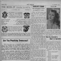 Mock Up Vol 3, No 27, Page 2