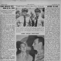 Mock Up Vol 3, No 27, Page 4