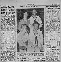 Mock Up Vol 3, No 27, Page 6