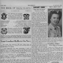 Mock Up Vol 3, No 28, Page 2