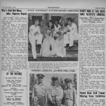 Mock Up Vol 3, No 28, Page 5