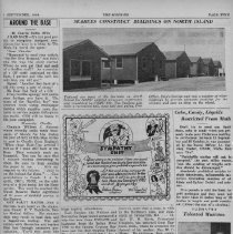 Mock Up Vol 3, No 29, Page 5