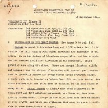 Operation Order 1-44 "Stalemate II"