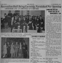 Mock Up Vol 2, No 25, Page 4