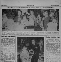 Mock Up Vol 2, No 25, Page 8