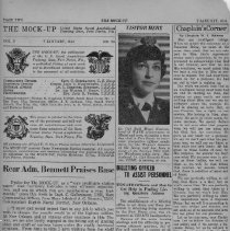 Mock Up Vol 2 No 26, Page 2