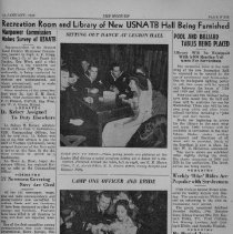 Mock Up Vol 2, No 26, Page 5