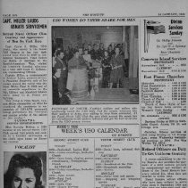 Mock Up Vol 2, No 26, Page 6