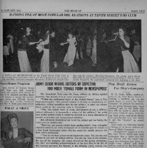 Mock Up Vol 2, No 28, Page 5