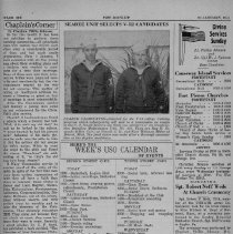 Mock Up Vol 2, No 28, Page 6