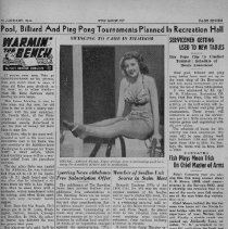 Mock Up Vol 2, No 28, Page 7