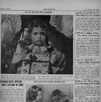 Mock Up Vol 2, No 28, Page 8