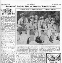 Mock Up Vol 2, No 27, Page 14